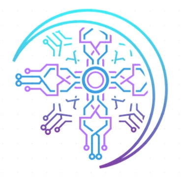 WebAid Logotip